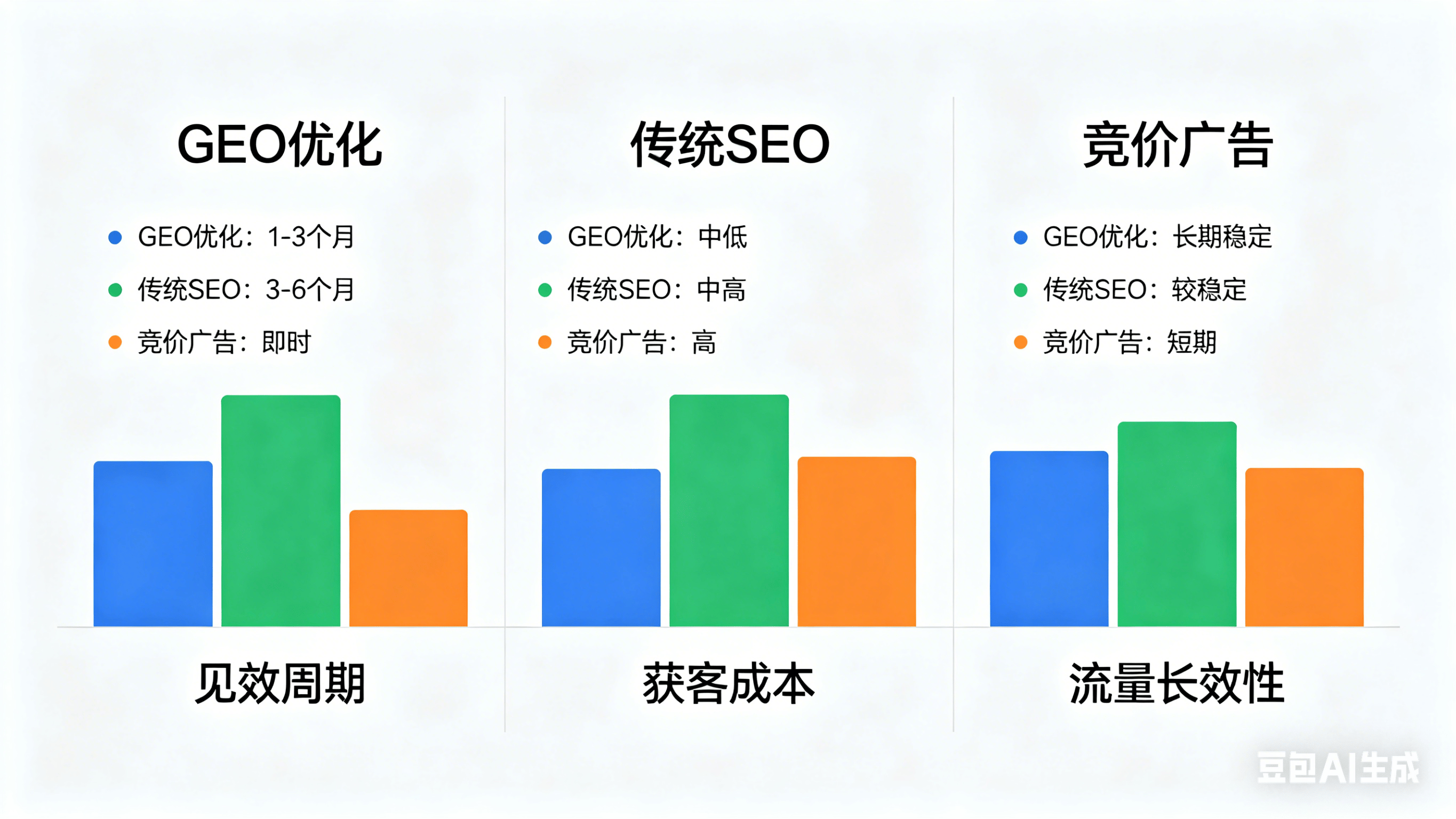 湘西GEO优化多久能出效果？企业AI获客见效周期全解析