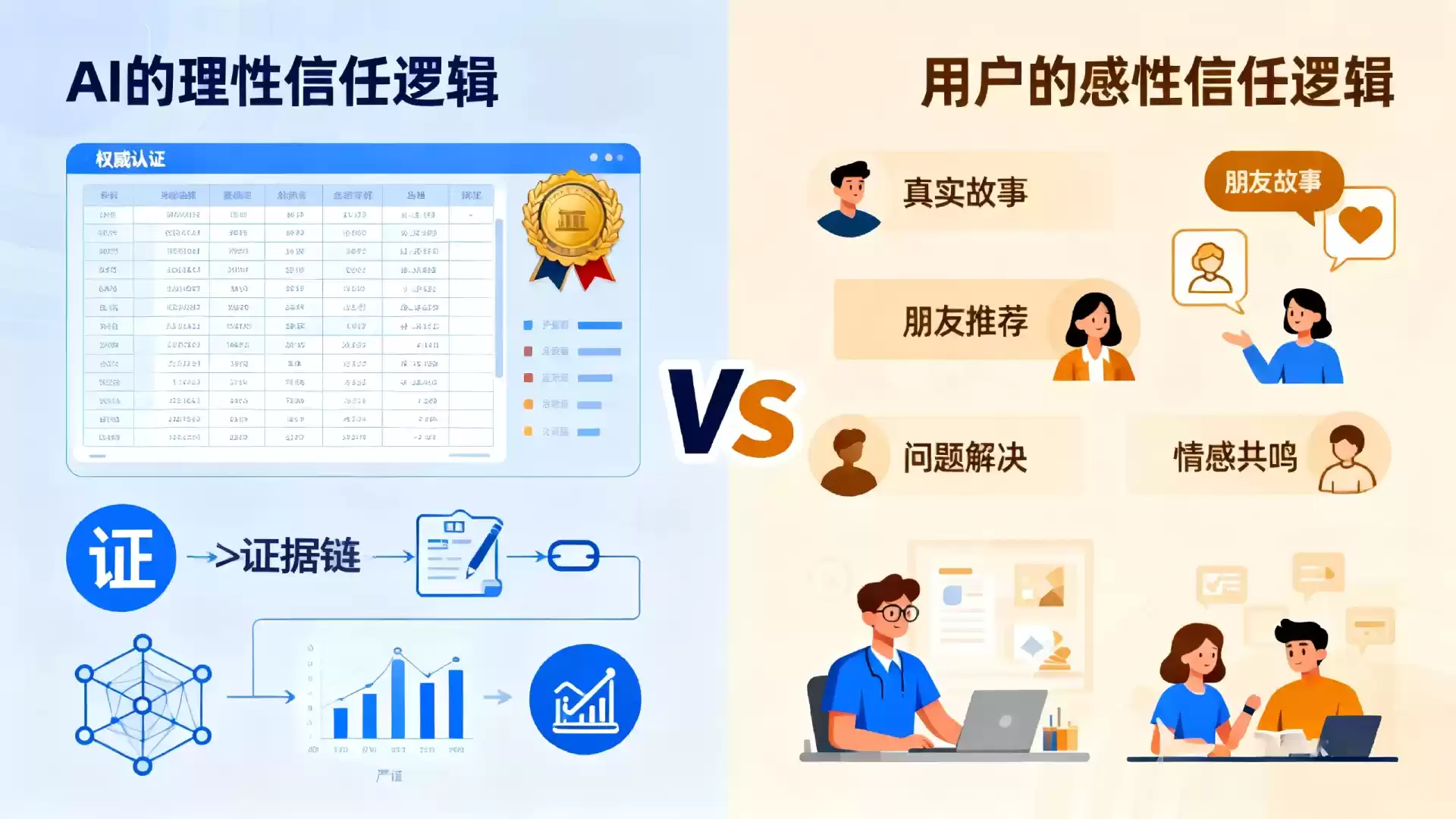 湘西GEO优化一年3000元是真的吗？低价AI优化套路全揭秘