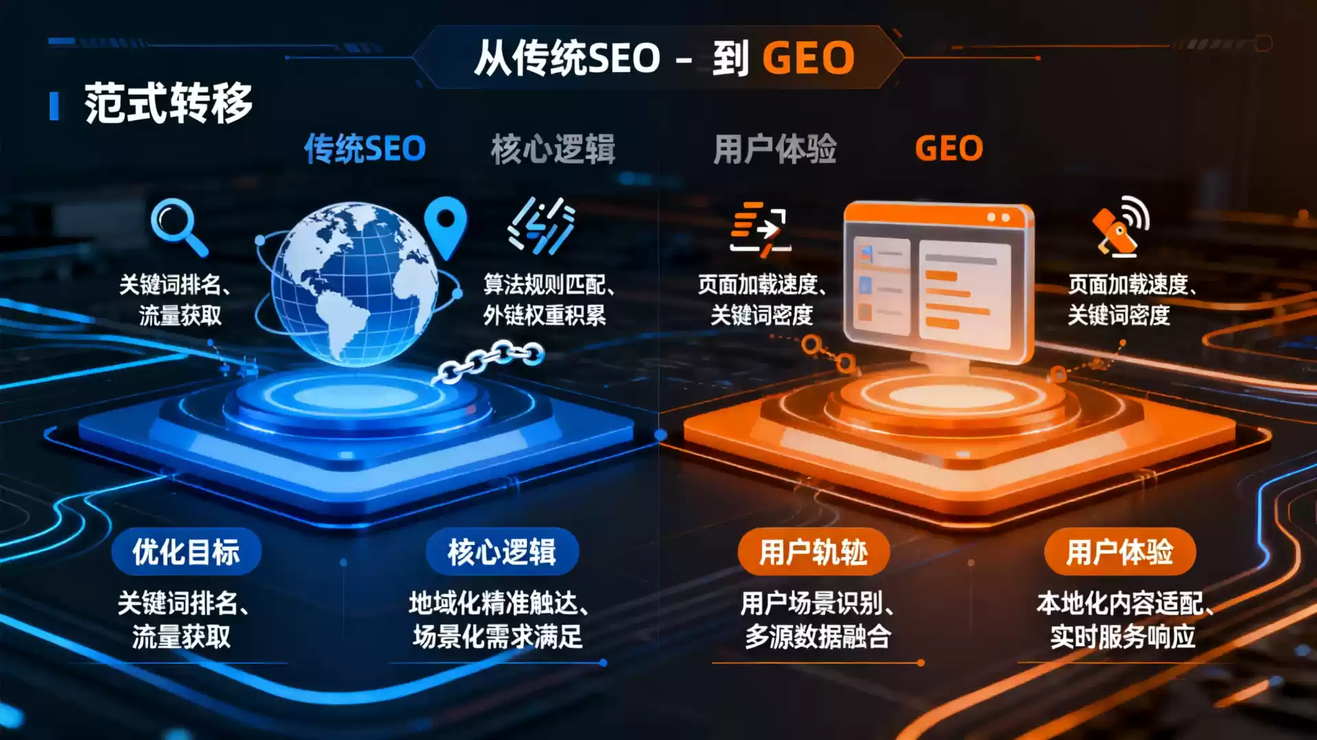湘西什么时候开始做GEO优化最好？企业AI获客最佳布局时机解析